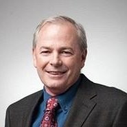 Freelance Employee Doug MacDougall's profile photo