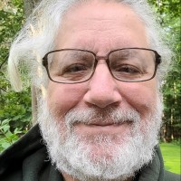 VectorSpect, LLC Employee Donald Schwartz's profile photo
