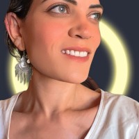 Social/Media Employee Karma Shawky's profile photo