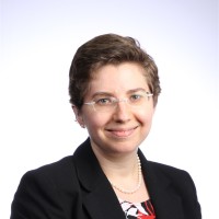 Children's Hospital of Philadelphia Employee Julia Warren's profile photo