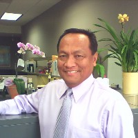Frank Carlos Email & Phone Number
