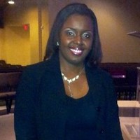 Ketia Felix Email & Phone Number