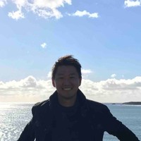Han Choe Email & Phone Number