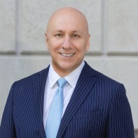 Viktor Szucs Email & Phone Number