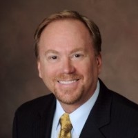Kane Phillips Email & Phone Number