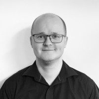 Anders Lund Email