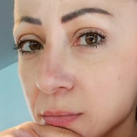 Avance Employee Marina Mortaki's profile photo
