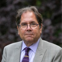 Michael Bronson Email & Phone Number