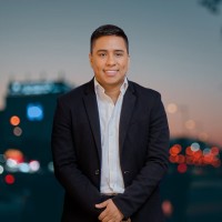 Proxima Employee Manuel Felipe Cometa Hernandez's profile photo