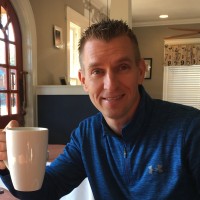 Mike Brasher Email & Phone Number