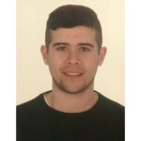 Los Arqueros Golf & Country Club Employee Nacho Jiménez Cañestro's profile photo