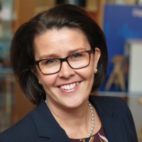 Tuija Pirttilä Email & Phone Number