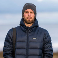 Hallvard Kolltveit's profile photo