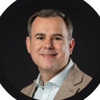 Advanced Strategic Insight, Inc. Employee Mike Sward's profile photo