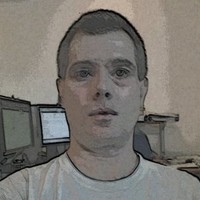 Thierry Laporte Email
