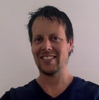 Linen House Australia Employee Jonnie McLean's profile photo
