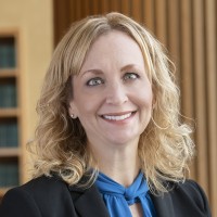 Henderson Engineers Employee Penny Spence's profile photo