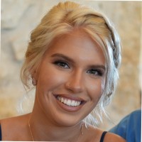 Fritz's Adventure Employee McKayla Kimmet's profile photo