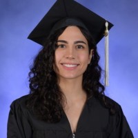 Pepperdine Caruso Law Employee Jasmine Taghizadeh's profile photo