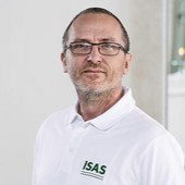 Jürgen Hecht Email