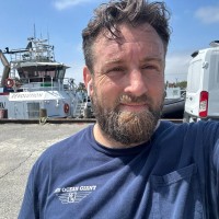 Joshua Barlas Email & Phone Number