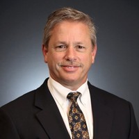 Ajax Building Company Employee Don Makamson's profile photo