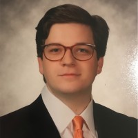 Michael Goolsby Email