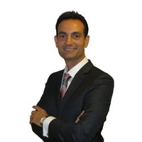 Email e telefono di Zareh B.eng