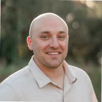 Berry Fresh Employee Braden Sinn's profile photo