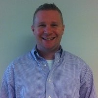 Ryan Means Email & Phone Number