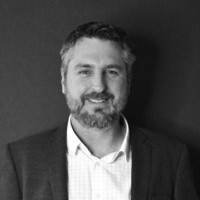 ThreeSixty Employee Andrew Helm's profile photo