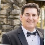 Visium Resources, Inc. Employee John Young's profile photo