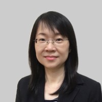 AP Technologies Employee Seng Ching's profile photo