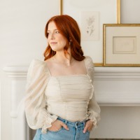 Emma Spencer Email & Phone Number
