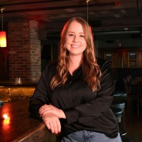 Hailey Herbers Email & Phone Number