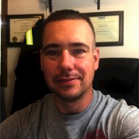Justin MacKey Email & Phone Number