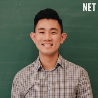 Andy Luo Email & Phone Number