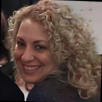 April Lanci Email & Phone Number