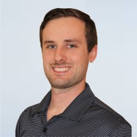 Lukjan Metal Products Inc Employee Grant Shaffer's profile photo