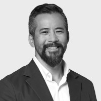 Viet Nguyen Email & Phone Number