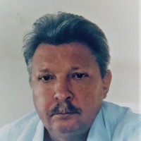Qestio Employee Lars-Rune Thorsell's profile photo