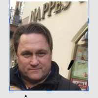 Fischer Automobile Employee Bernhard Polster's profile photo