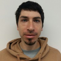 Christian J. Email