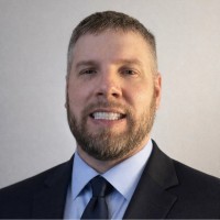David Vanzee Email & Phone Number