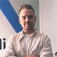 explitia Employee Dawid Hetmanczyk's profile photo