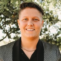 Kelsey Lawler Email & Phone Number
