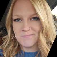 Danielle Beaman Email & Phone Number