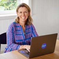 Lauren Adlam Email & Phone Number