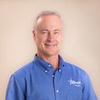 Starcom Design Build Employee Bob Weickgenannt's profile photo