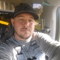 Barry Overall Email & Phone Number
